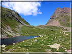 foto Laghi di Rocco